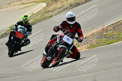 media/Apr-12-2025-TrackXperience (Sat) [[06d2a48708]]/Level 2/Session 3 (Turn 11)/